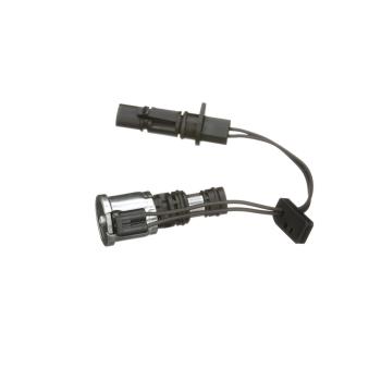 BWD EPS100 Engine Oil Pump Solenoid product image 6 of 7