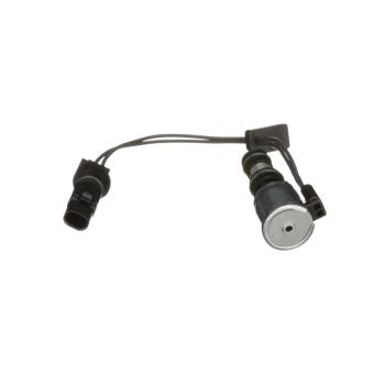 BWD EPS100 Engine Oil Pump Solenoid product image 7 of 7