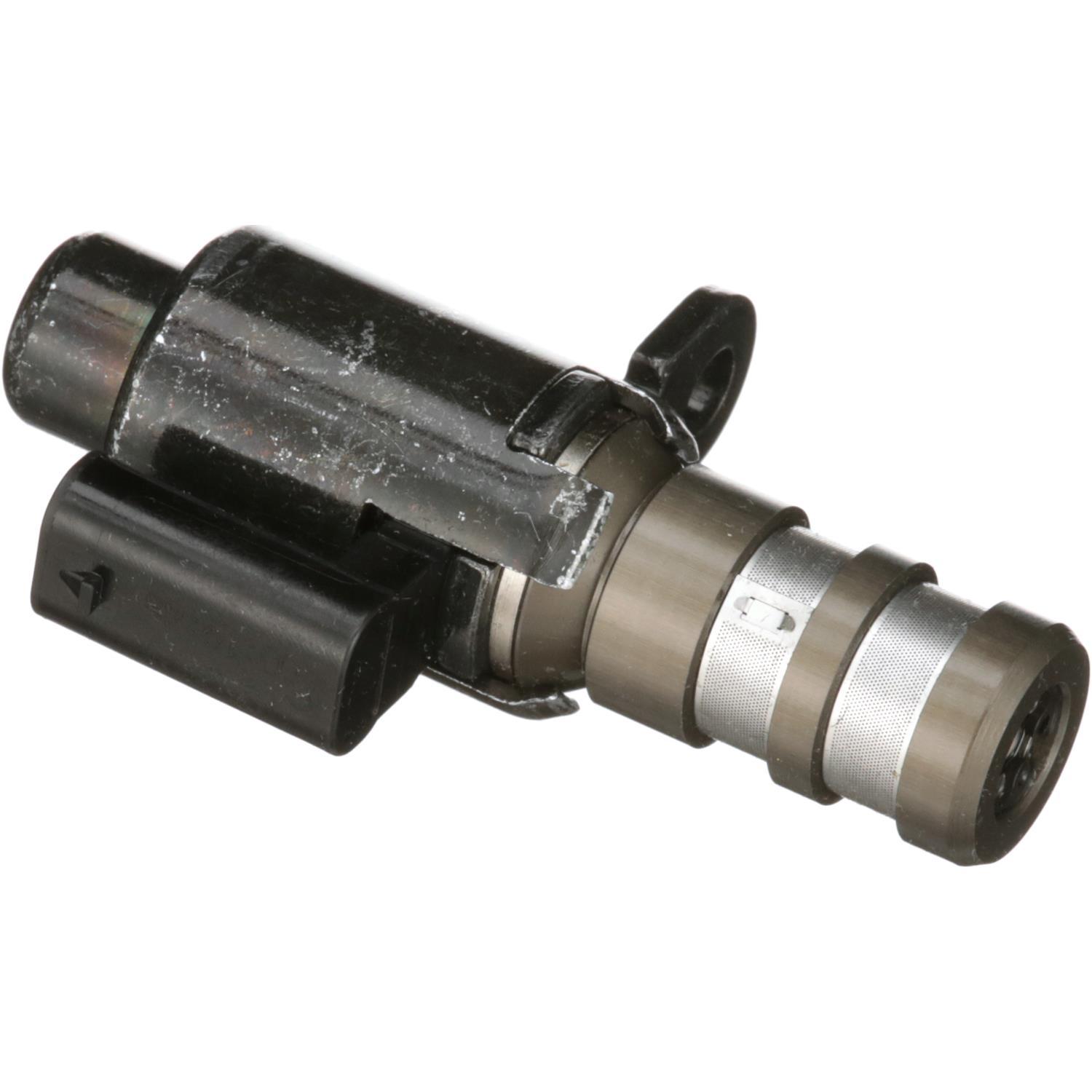 BWD EPS101 - Engine Oil Pump Solenoid BWD EPS101 Engine Oil Pump Solenoid product image 1 of 8