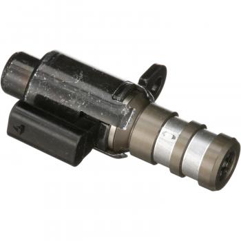 BWD EPS101 product image