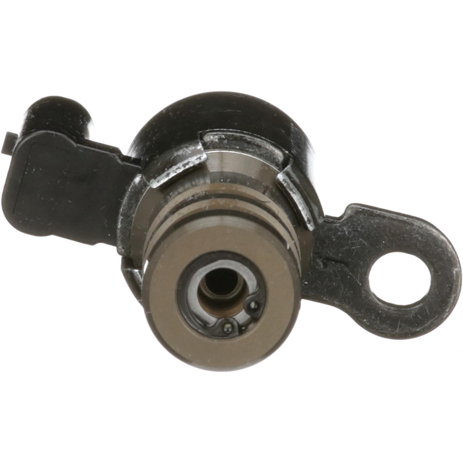 BWD EPS101 - Engine Oil Pump Solenoid BWD EPS101 Engine Oil Pump Solenoid product image 3 of 8