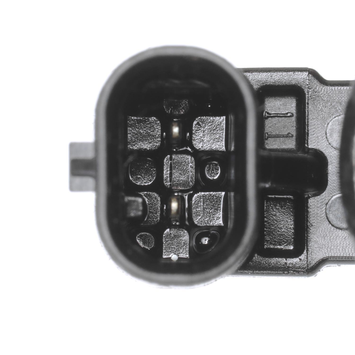 BWD EPS101 - Engine Oil Pump Solenoid BWD EPS101 Engine Oil Pump Solenoid product image 4 of 8