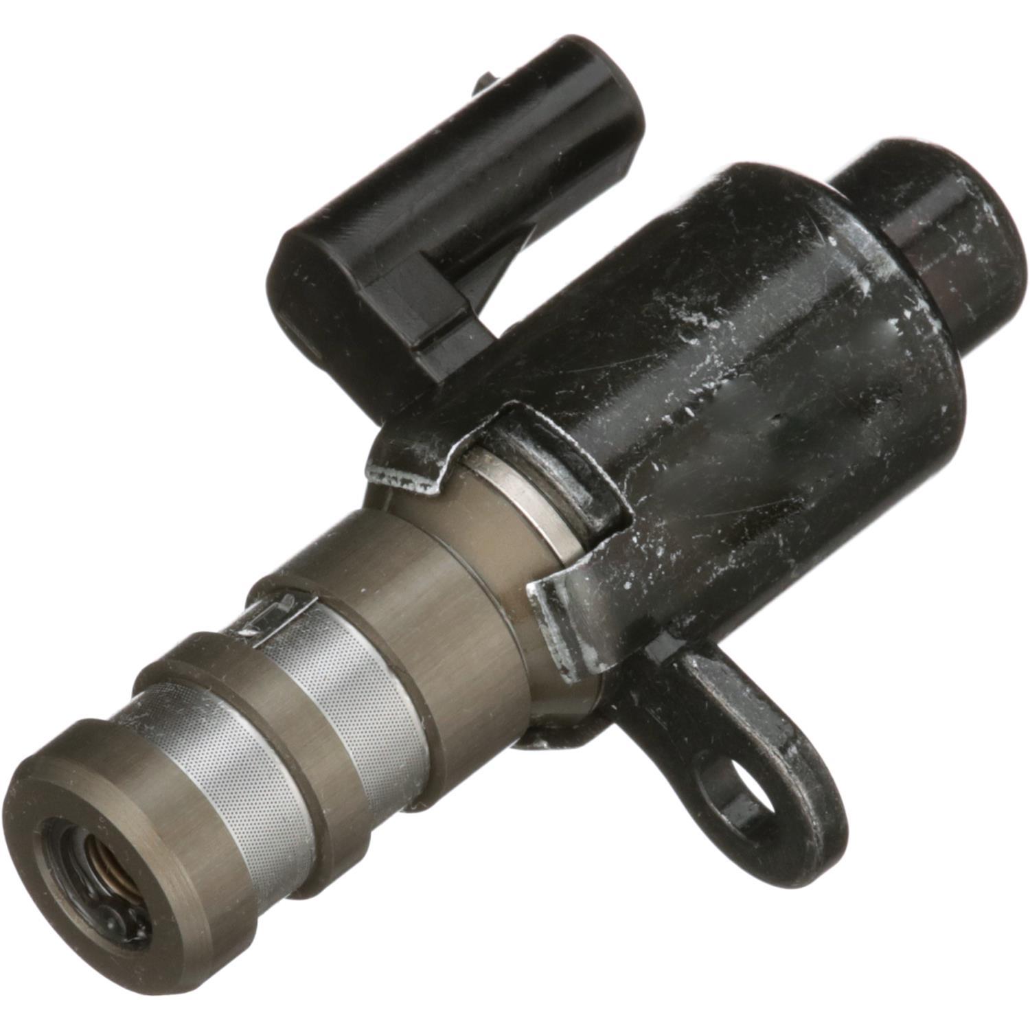 BWD EPS101 - Engine Oil Pump Solenoid BWD EPS101 Engine Oil Pump Solenoid product image 5 of 8