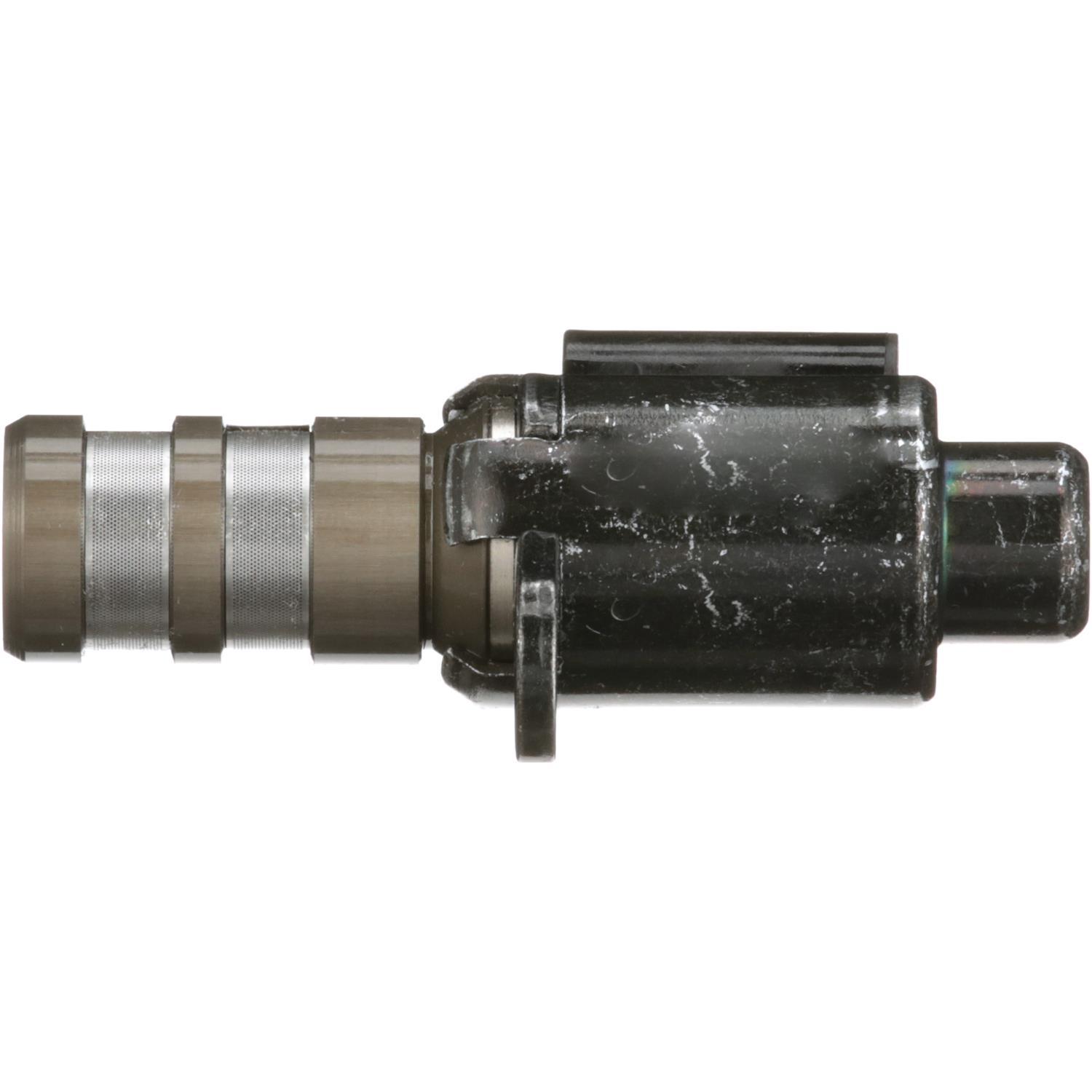 BWD EPS101 - Engine Oil Pump Solenoid BWD EPS101 Engine Oil Pump Solenoid product image 6 of 8