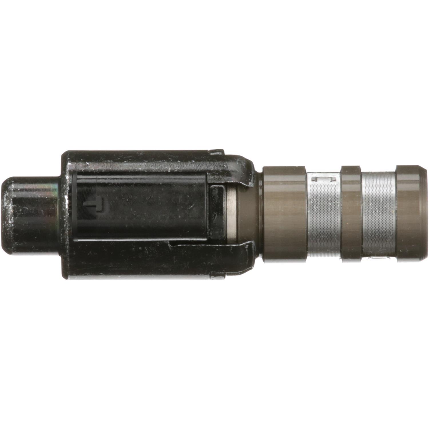 BWD EPS101 - Engine Oil Pump Solenoid BWD EPS101 Engine Oil Pump Solenoid product image 7 of 8