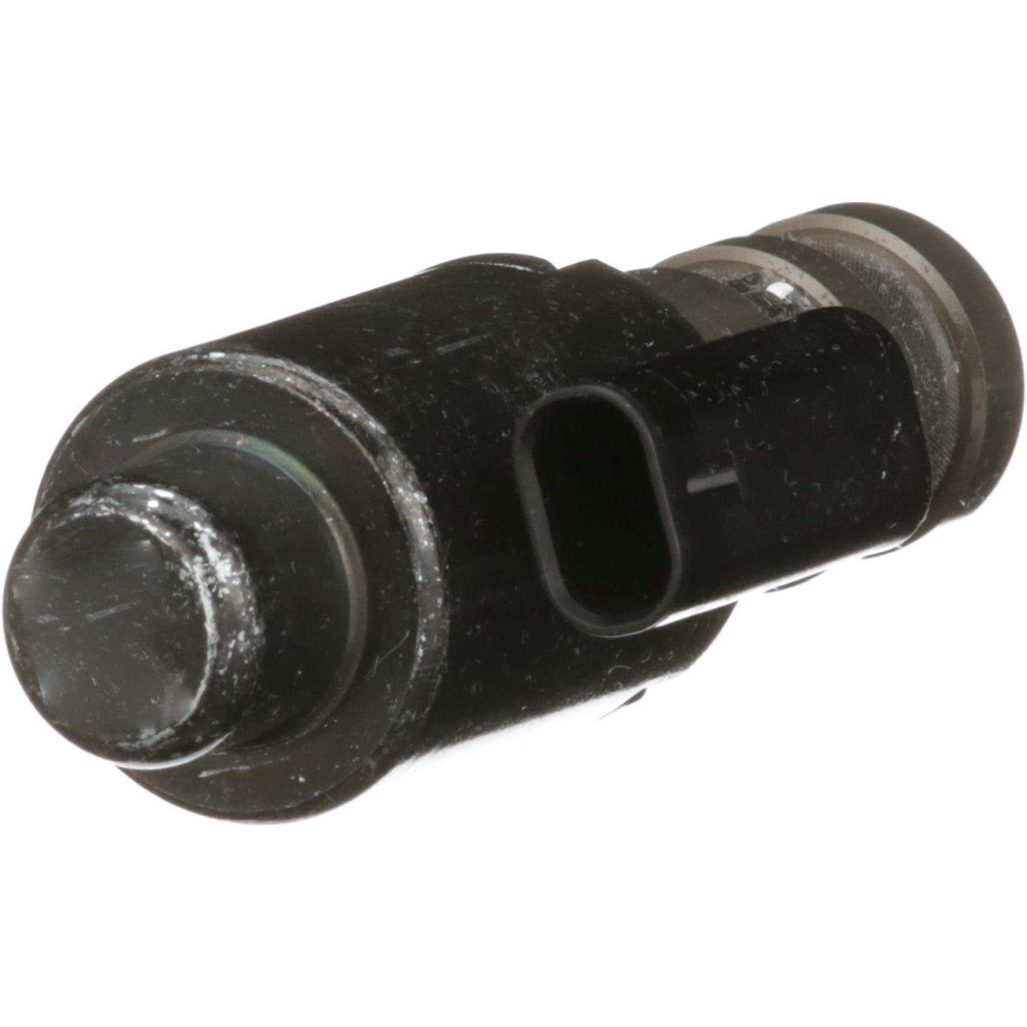 BWD EPS101 - Engine Oil Pump Solenoid BWD EPS101 Engine Oil Pump Solenoid product image 8 of 8