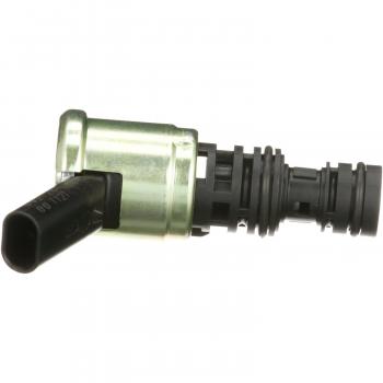 BWD EPS102 Engine Oil Pump Solenoid product image 1 of 6