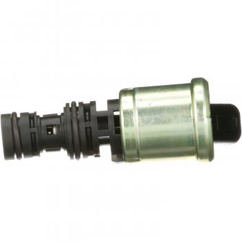 BWD EPS102 Engine Oil Pump Solenoid product image 2 of 6