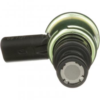 BWD EPS102 Engine Oil Pump Solenoid product image 3 of 6