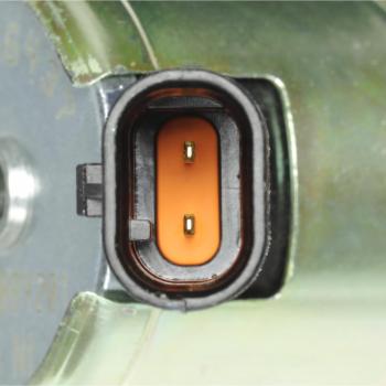 BWD EPS102 Engine Oil Pump Solenoid product image 4 of 6