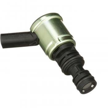 BWD EPS102 Engine Oil Pump Solenoid product image 5 of 6