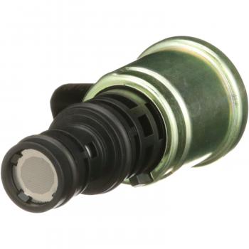 BWD EPS102 Engine Oil Pump Solenoid product image 6 of 6