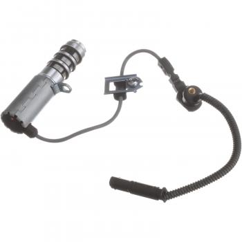 BWD EPS103 Engine Oil Pump Solenoid product image 1 of 7
