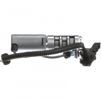 BWD EPS103 Engine Oil Pump Solenoid product image 2 of 7