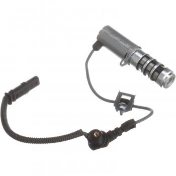 BWD EPS103 Engine Oil Pump Solenoid product image 4 of 7