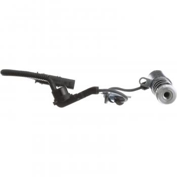 BWD EPS103 Engine Oil Pump Solenoid product image 5 of 7