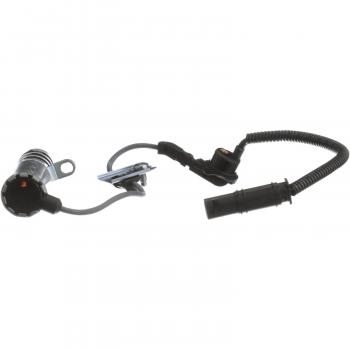 BWD EPS103 Engine Oil Pump Solenoid product image 6 of 7
