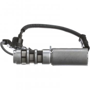 BWD EPS103 Engine Oil Pump Solenoid product image 7 of 7