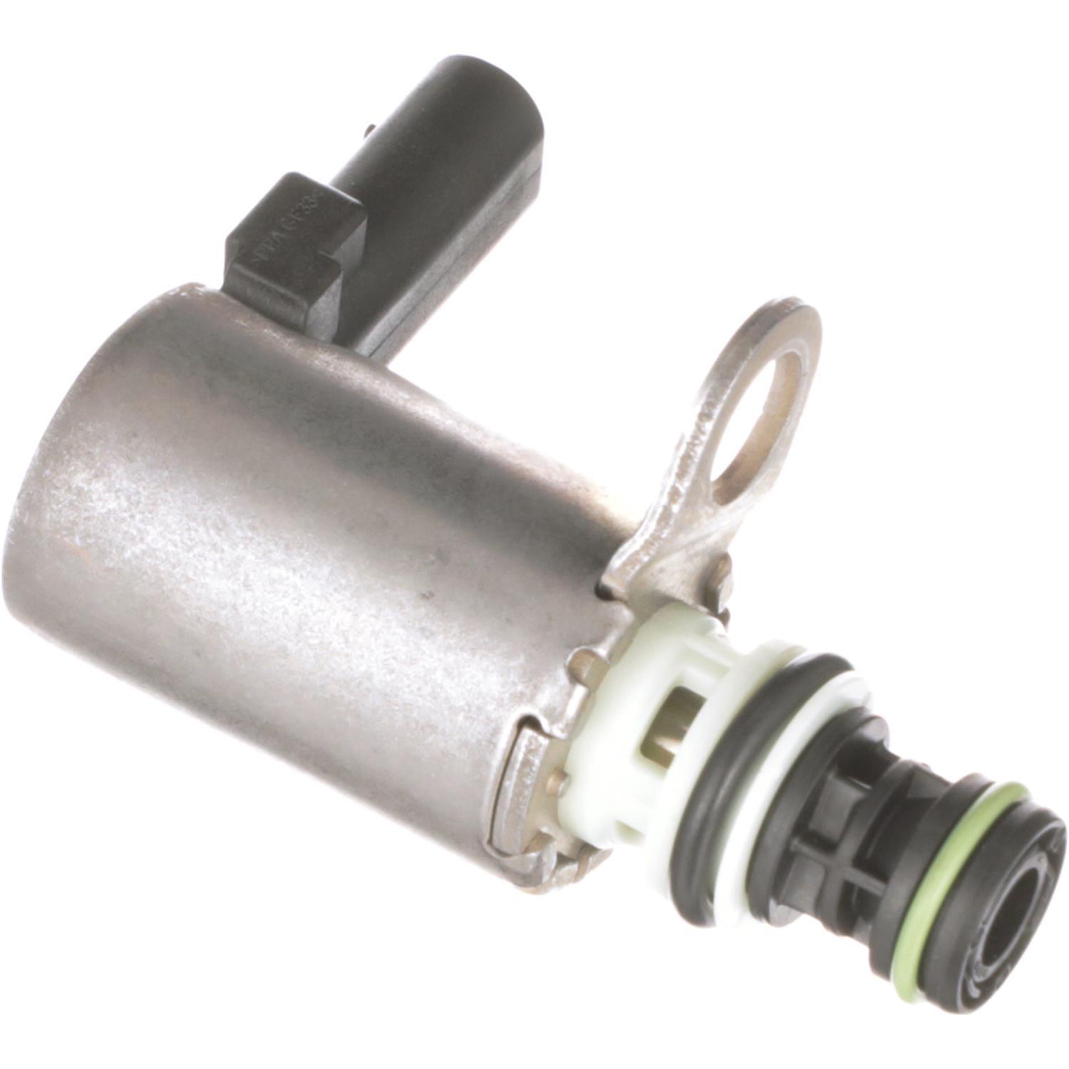 BWD EPS104 Engine Oil Pump Solenoid product image 1 of 7