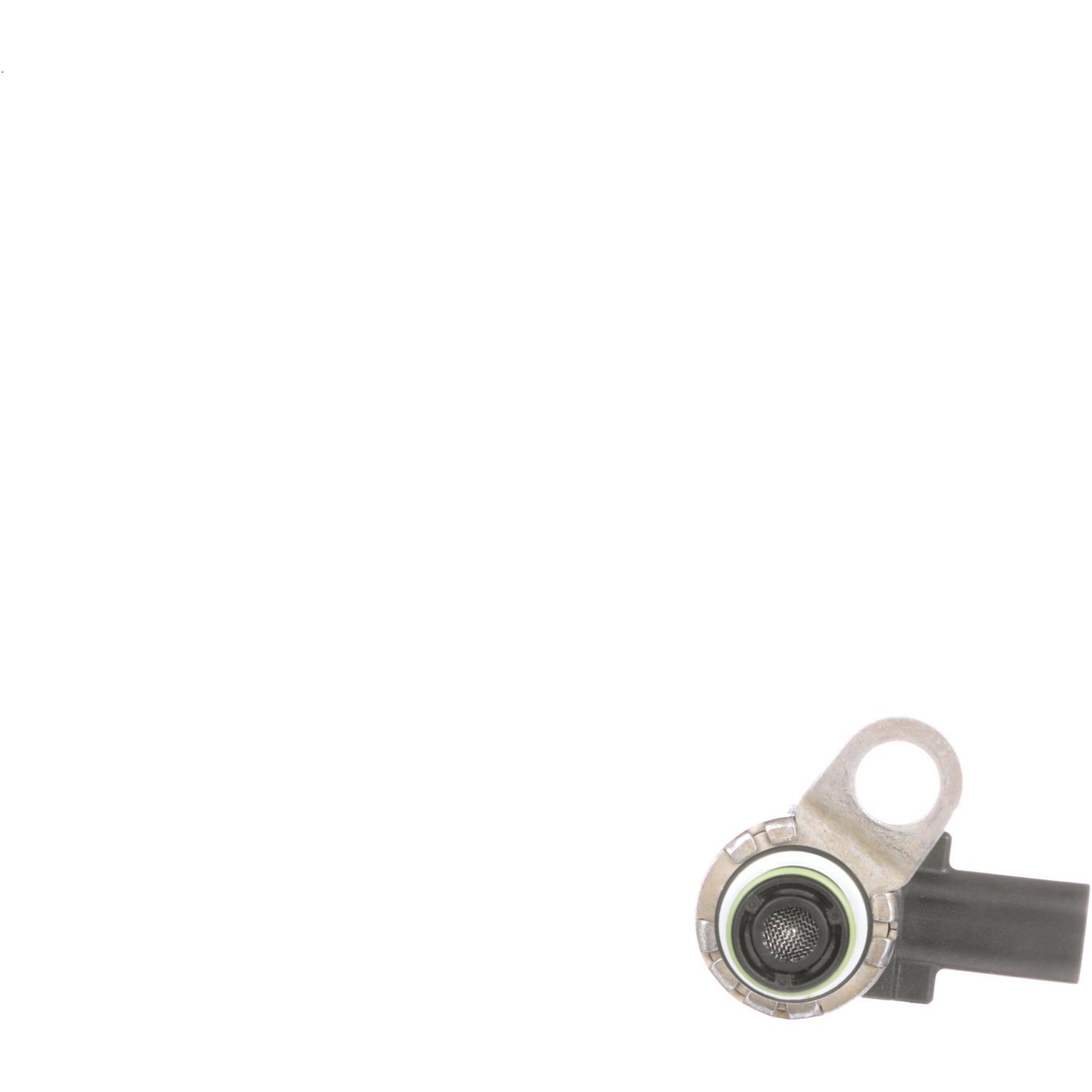 BWD EPS104 Engine Oil Pump Solenoid product image 2 of 7