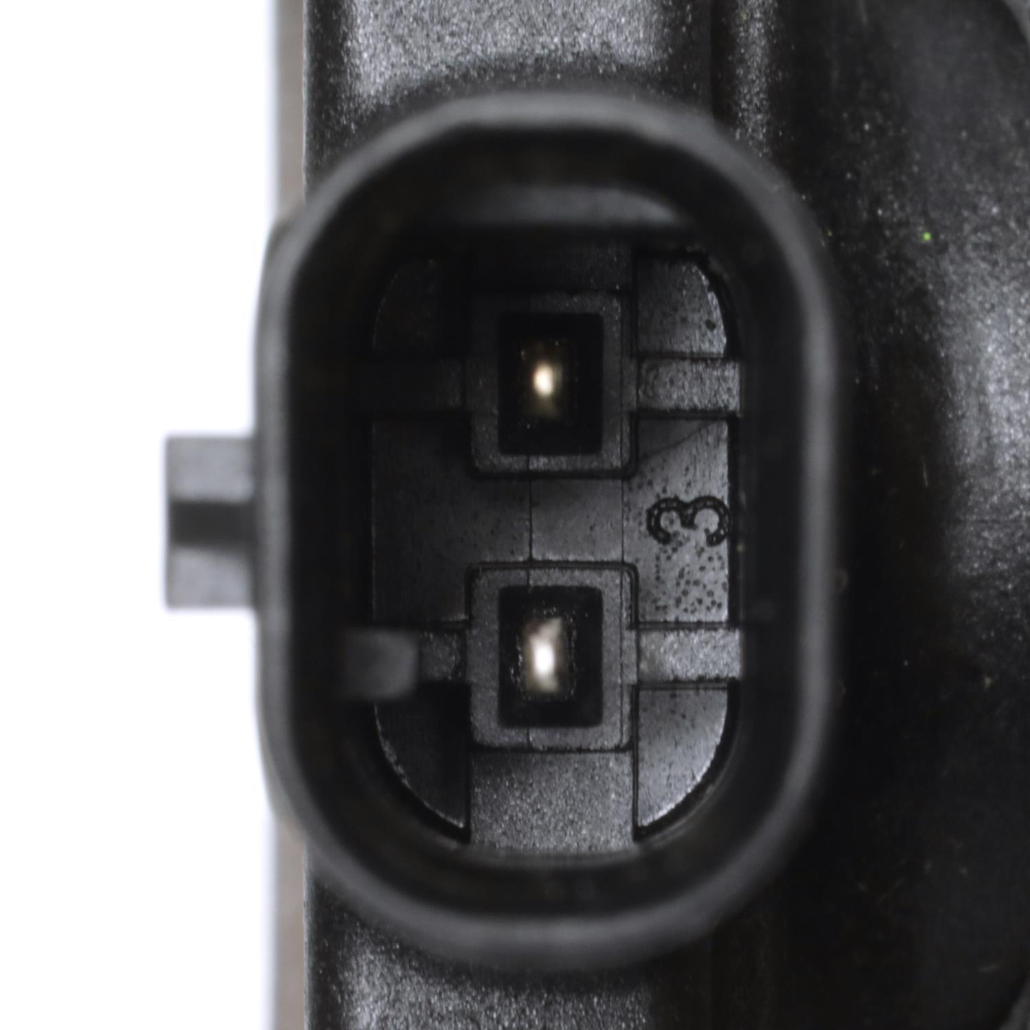 BWD EPS104 Engine Oil Pump Solenoid product image 3 of 7