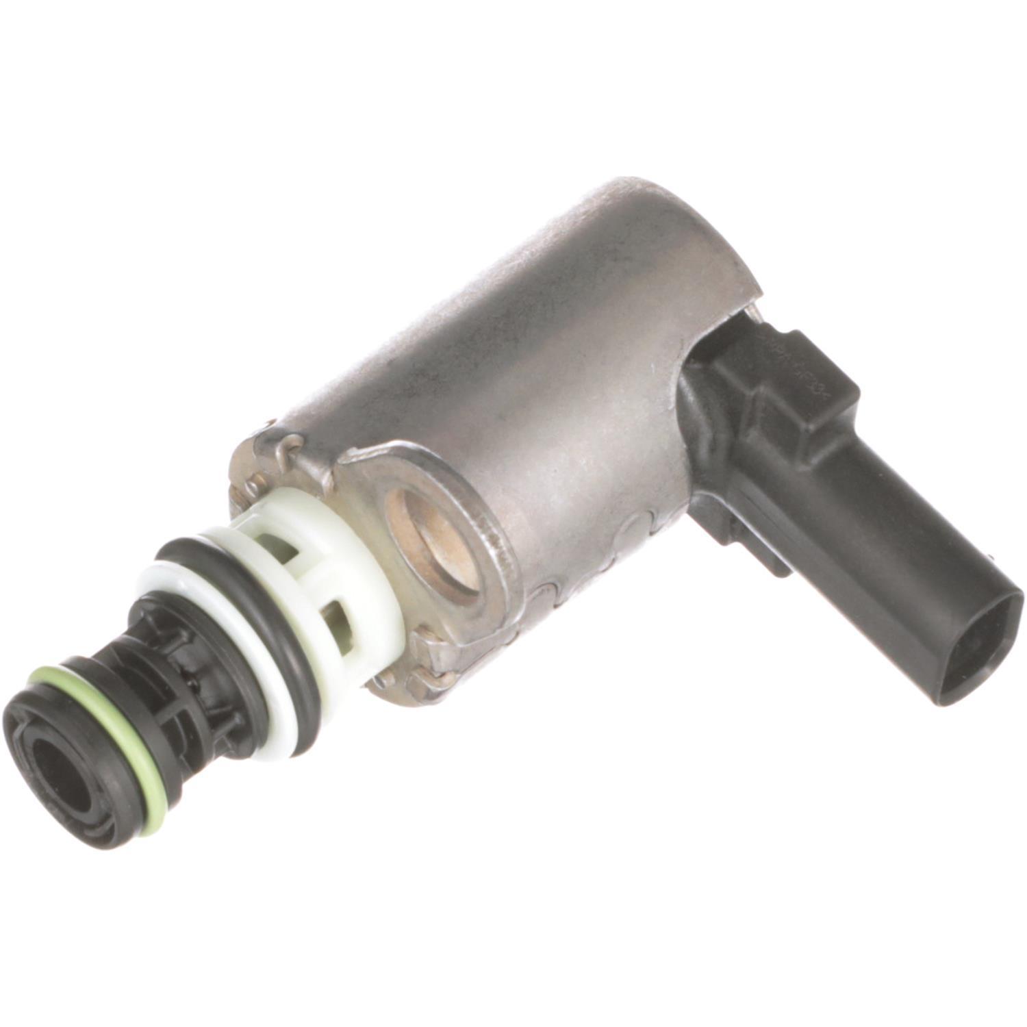 BWD EPS104 Engine Oil Pump Solenoid product image 4 of 7