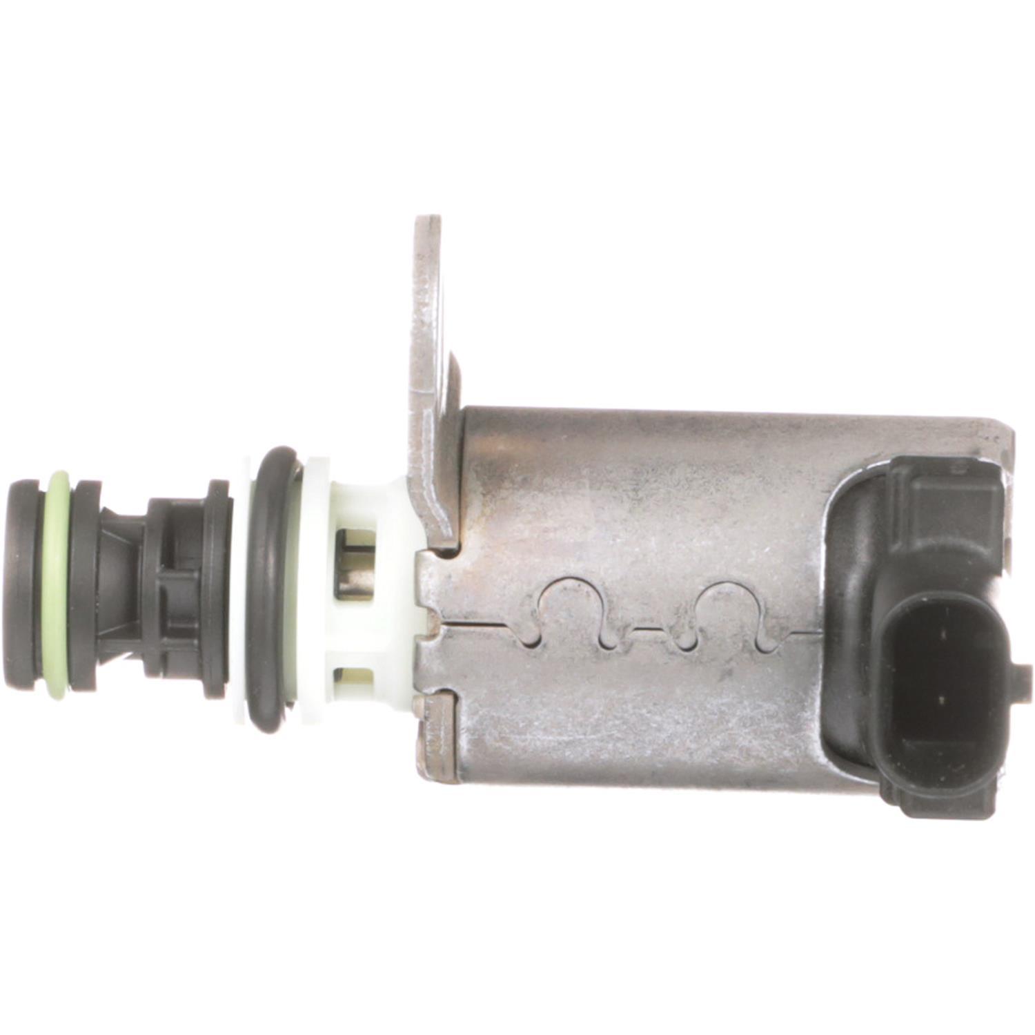BWD EPS104 Engine Oil Pump Solenoid product image 5 of 7