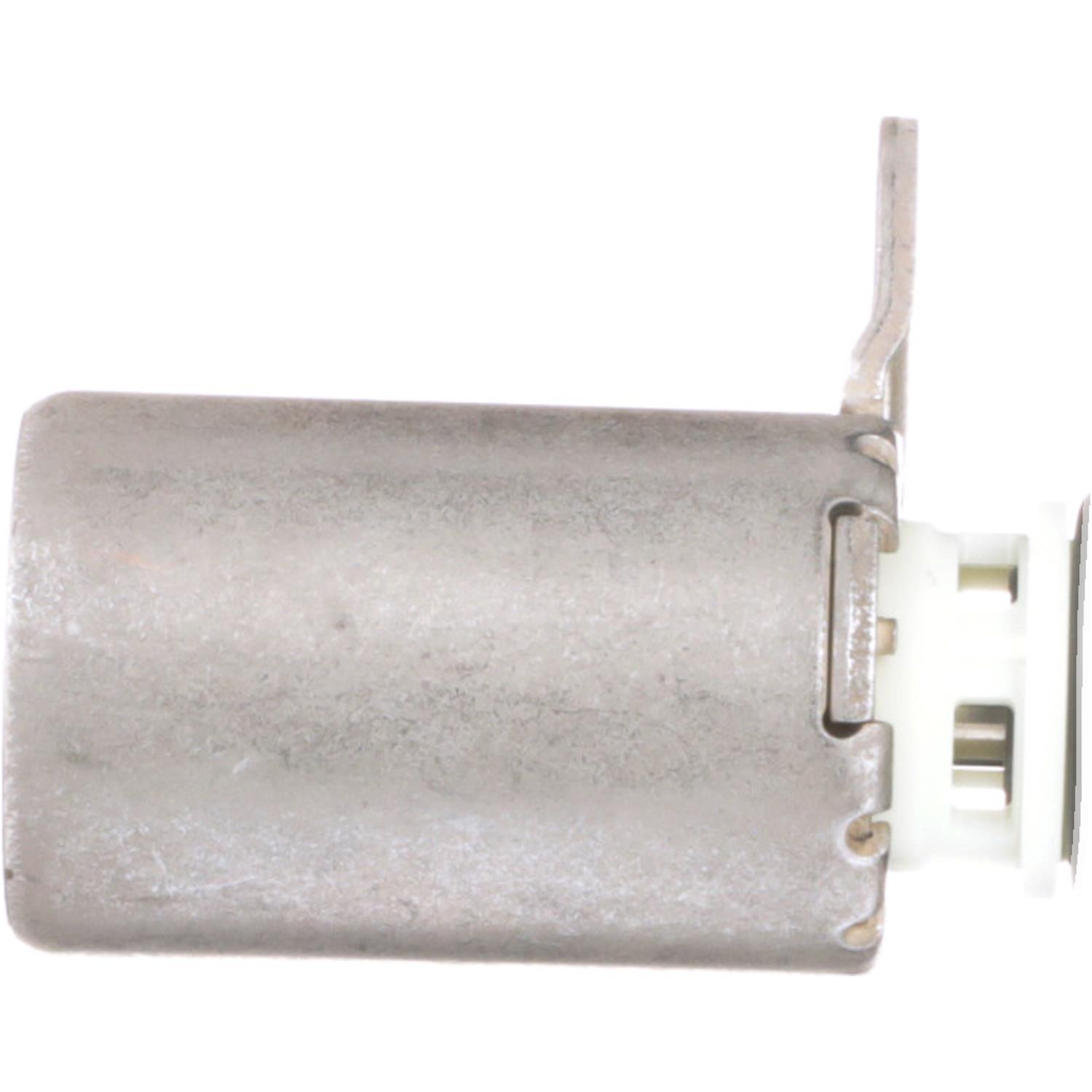 BWD EPS104 Engine Oil Pump Solenoid product image 6 of 7