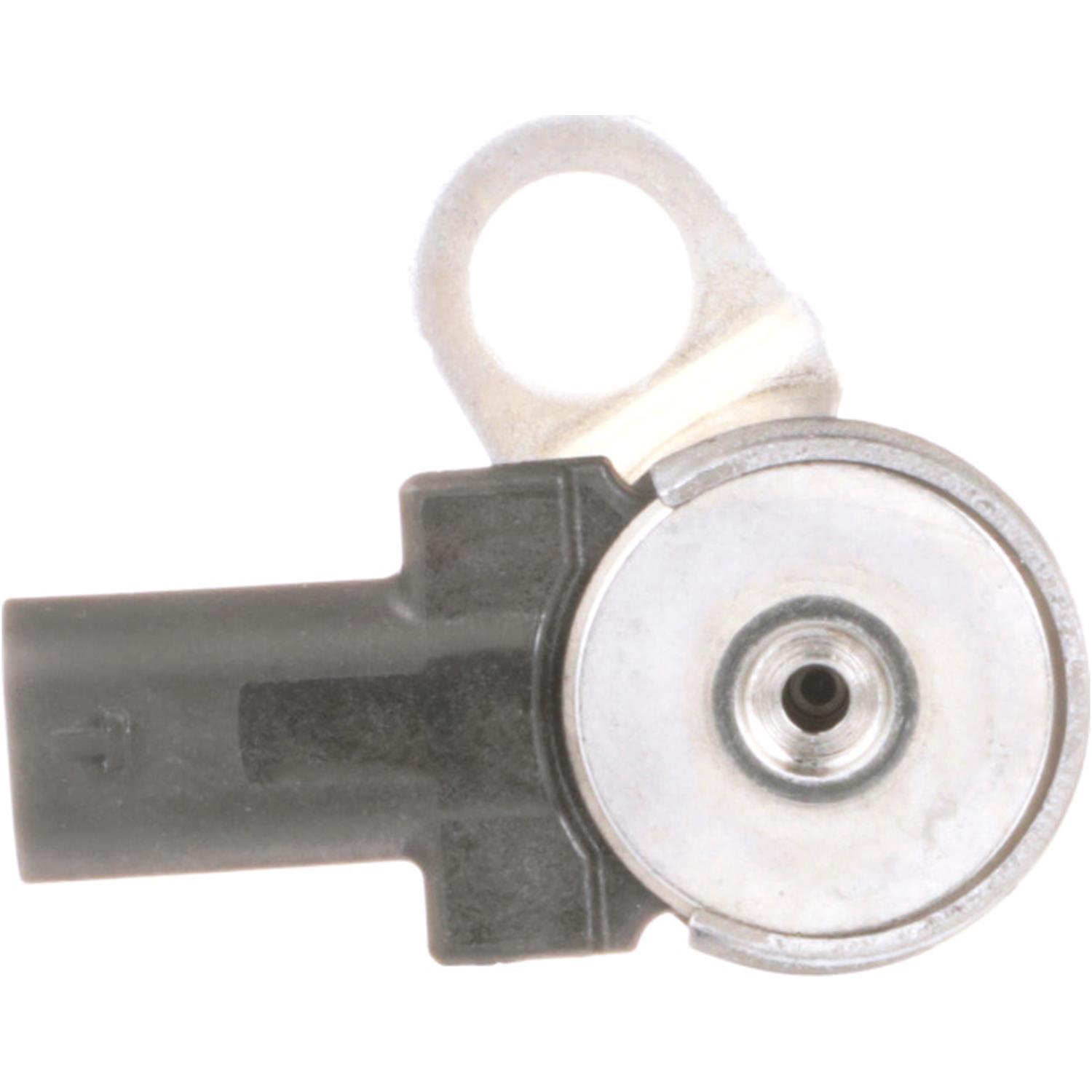 BWD EPS104 Engine Oil Pump Solenoid product image 7 of 7
