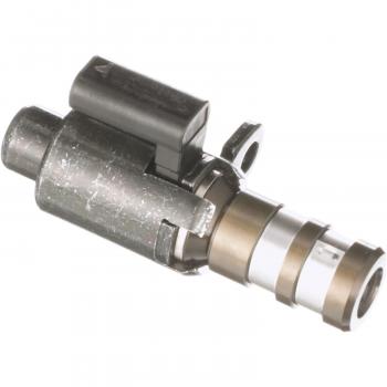 BWD EPS105 - Engine Oil Pump Solenoid BWD EPS105 Engine Oil Pump Solenoid product image 1 of 7