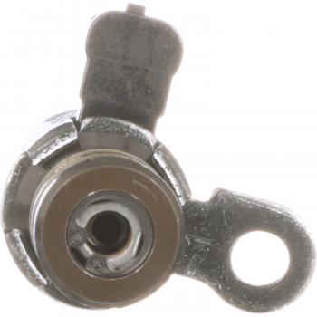 BWD EPS105 Engine Oil Pump Solenoid product image 2 of 7