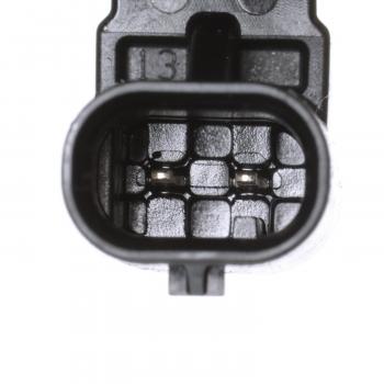 BWD EPS105 Engine Oil Pump Solenoid product image 3 of 7