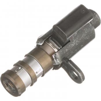 BWD EPS105 Engine Oil Pump Solenoid product image 4 of 7