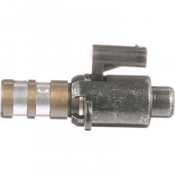 BWD EPS105 Engine Oil Pump Solenoid product image 5 of 7