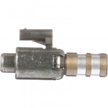 BWD EPS105 Engine Oil Pump Solenoid product image 6 of 7