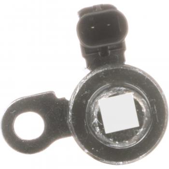 BWD EPS105 Engine Oil Pump Solenoid product image 7 of 7