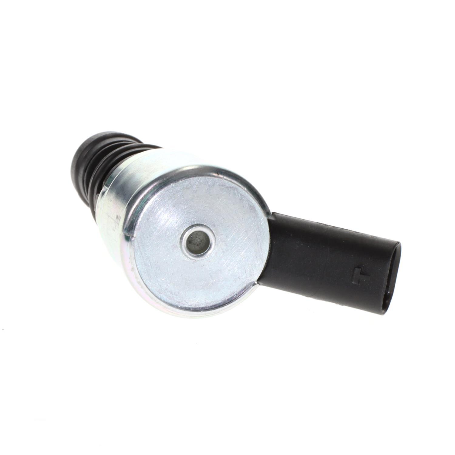 BWD EPS106 - Engine Oil Pump Solenoid BWD EPS106 Engine Oil Pump Solenoid product image 1 of 4