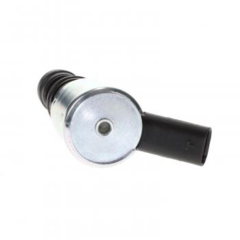 BWD EPS106 product image