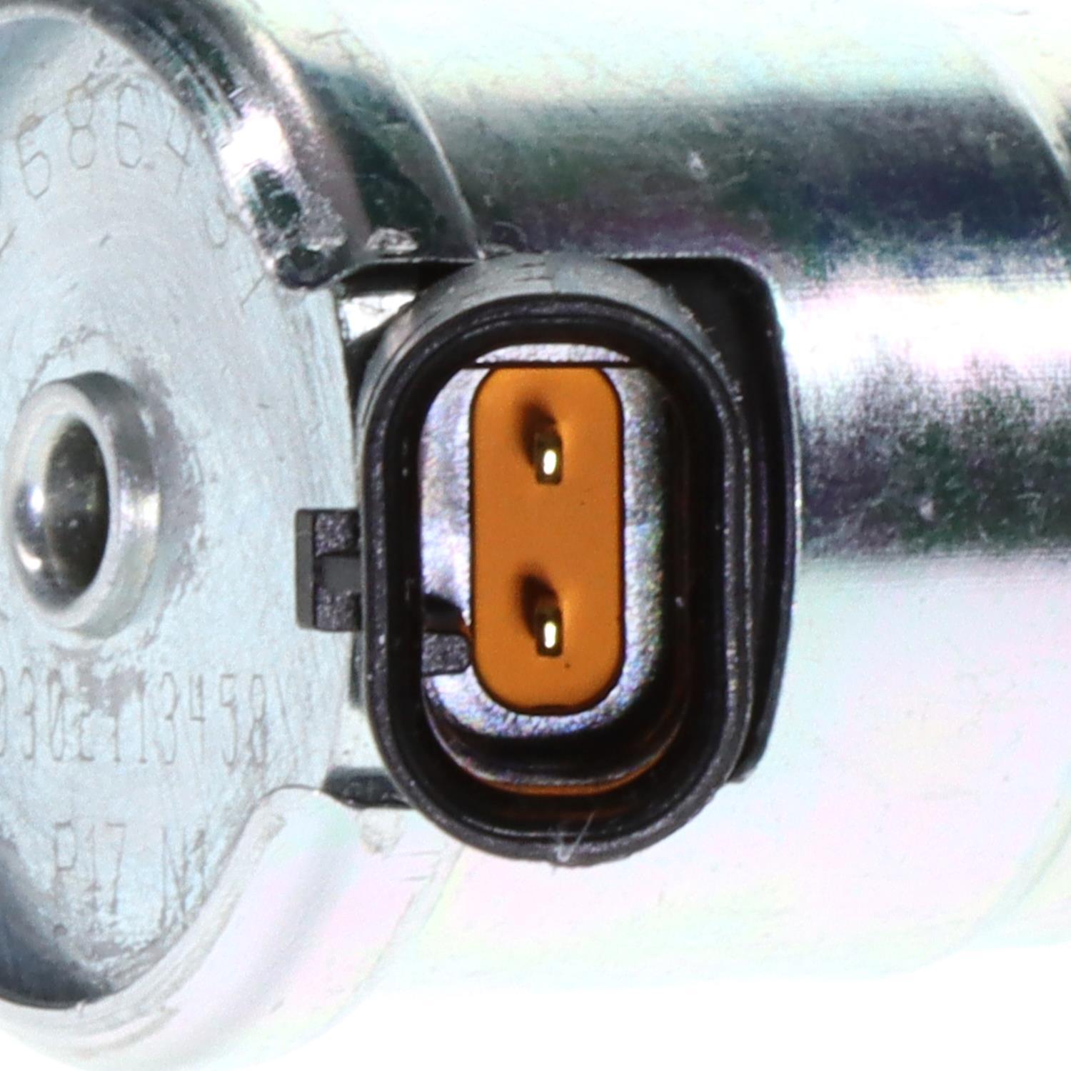 BWD EPS106 - Engine Oil Pump Solenoid BWD EPS106 Engine Oil Pump Solenoid product image 2 of 4