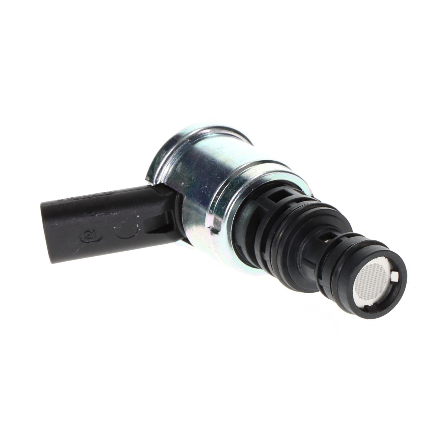 BWD EPS106 - Engine Oil Pump Solenoid BWD EPS106 Engine Oil Pump Solenoid product image 3 of 4