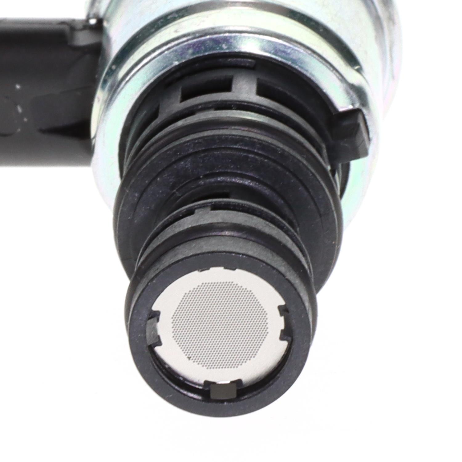 BWD EPS106 - Engine Oil Pump Solenoid BWD EPS106 Engine Oil Pump Solenoid product image 4 of 4
