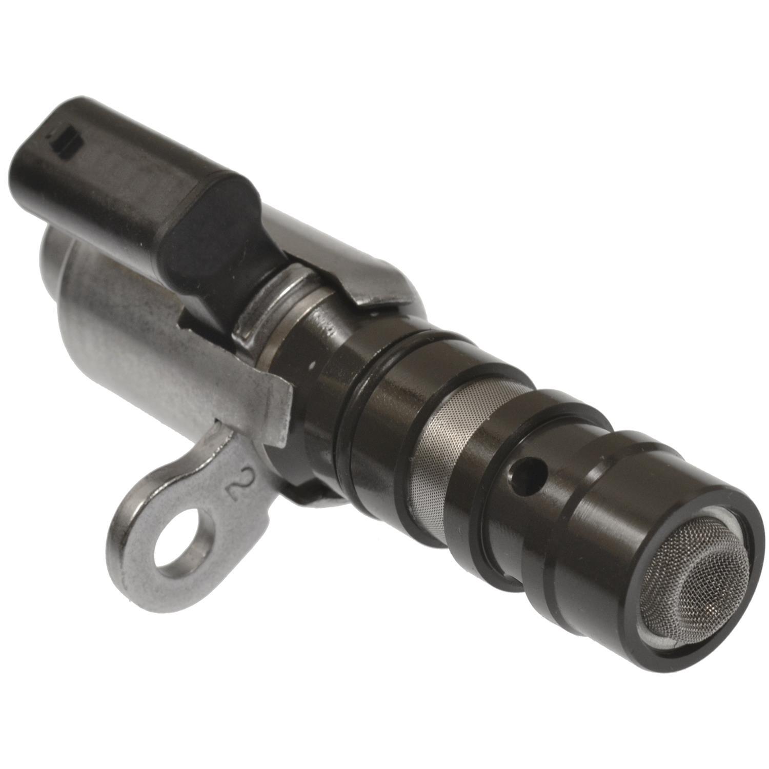 BWD EPS107 - Engine Oil Pump Solenoid BWD EPS107 Engine Oil Pump Solenoid product image 1 of 3