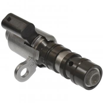 BWD EPS107 product image