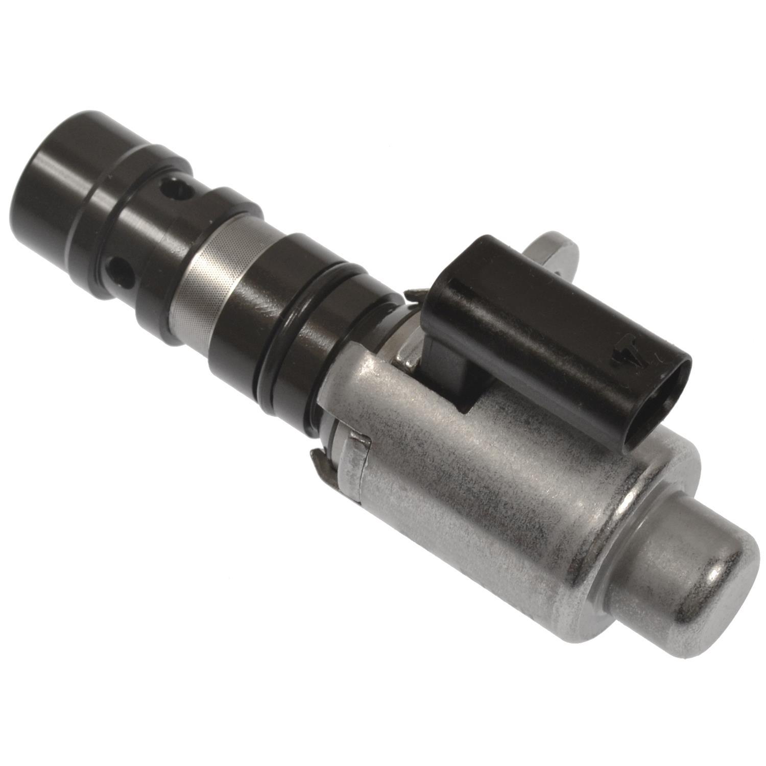 BWD EPS107 - Engine Oil Pump Solenoid BWD EPS107 Engine Oil Pump Solenoid product image 2 of 3