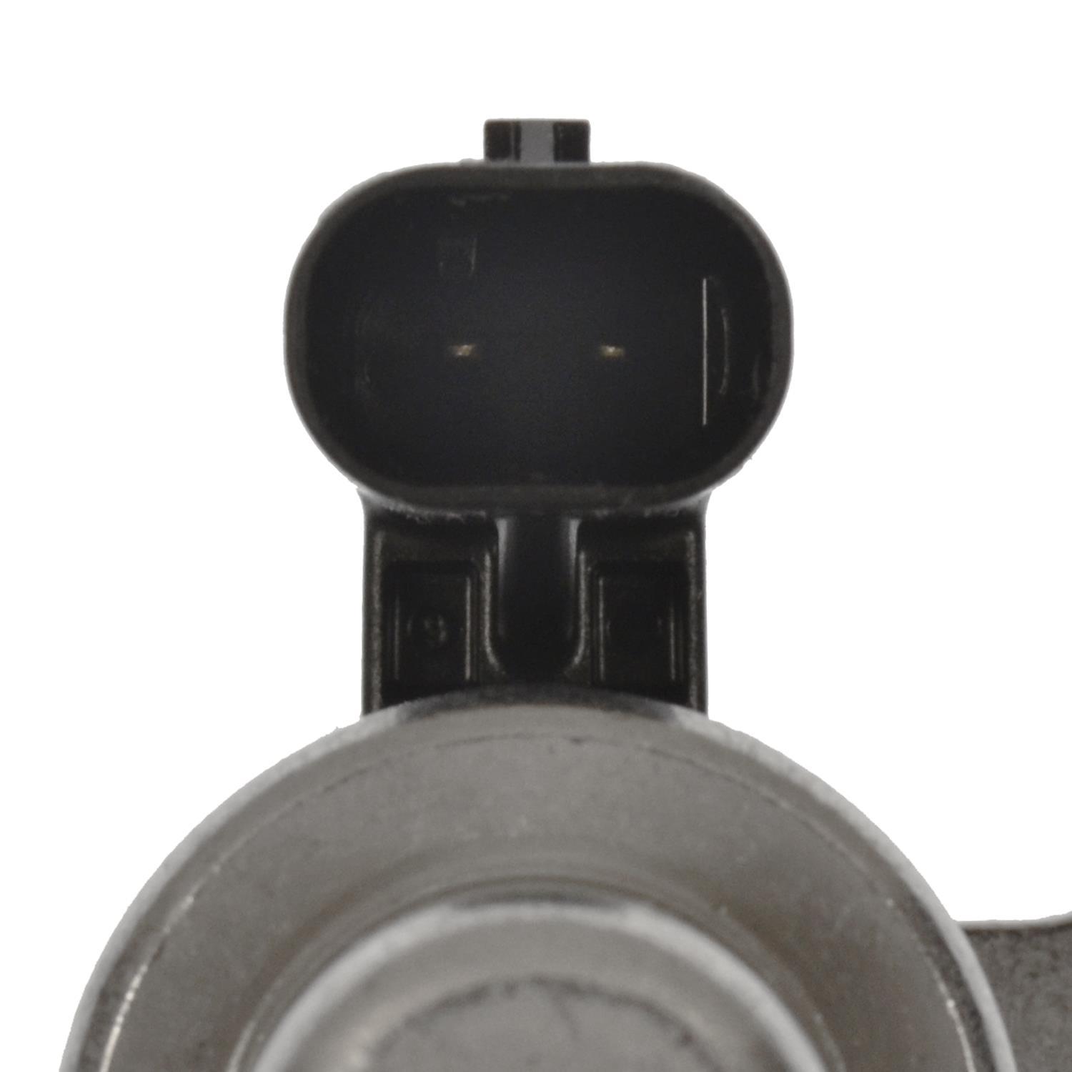 BWD EPS107 - Engine Oil Pump Solenoid BWD EPS107 Engine Oil Pump Solenoid product image 3 of 3