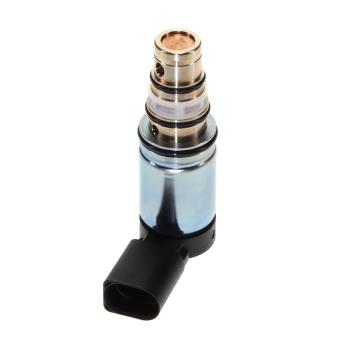 BWD EPS108 Engine Oil Pump Solenoid product image 1 of 8