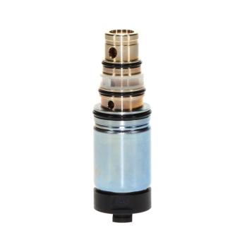 BWD EPS108 Engine Oil Pump Solenoid product image 2 of 8