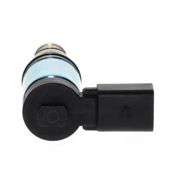 BWD EPS108 Engine Oil Pump Solenoid product image 3 of 8
