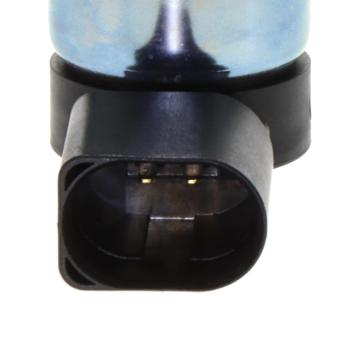 BWD EPS108 Engine Oil Pump Solenoid product image 4 of 8