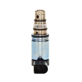 BWD EPS108 Engine Oil Pump Solenoid product image 5 of 8